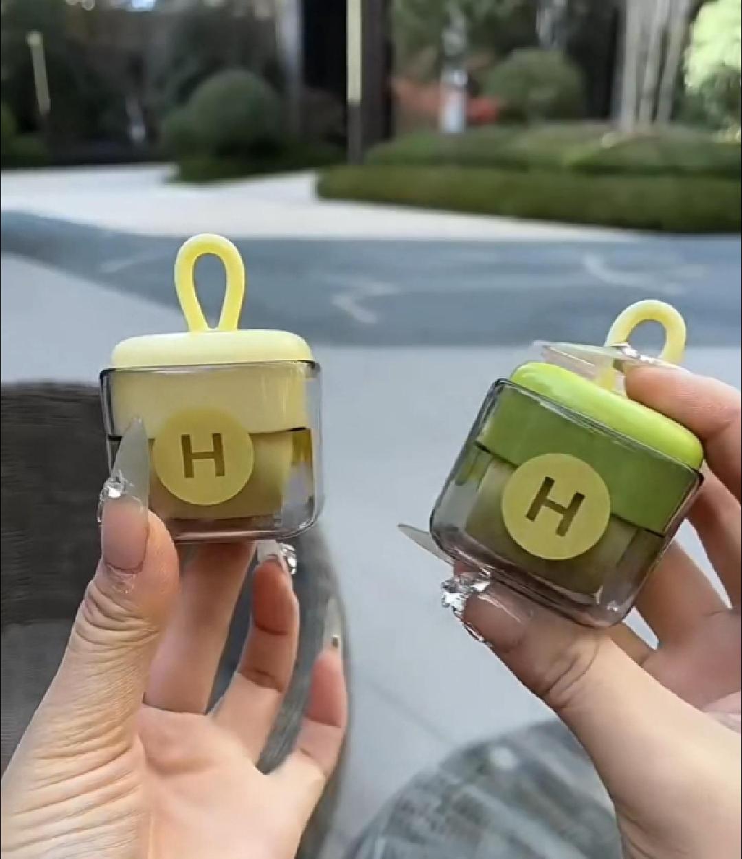 Lurex Roller™ Rodillo Reutilizable